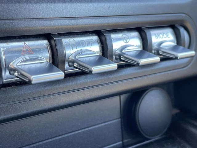 2019 Magnetic Metallic Ford Mustang EcoBoost Premium RWD Coupe