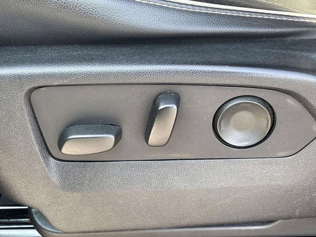 2021 Empire Beige Metallic Chevrolet Suburban Premier 4X4 SUV