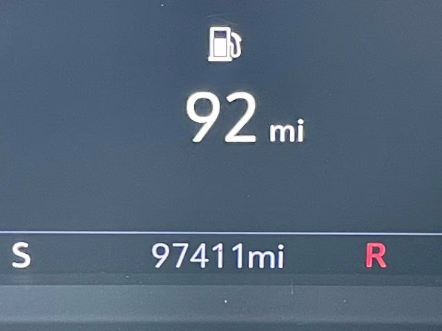 2021 Empire Beige Metallic Chevrolet Suburban Premier 4X4 SUV