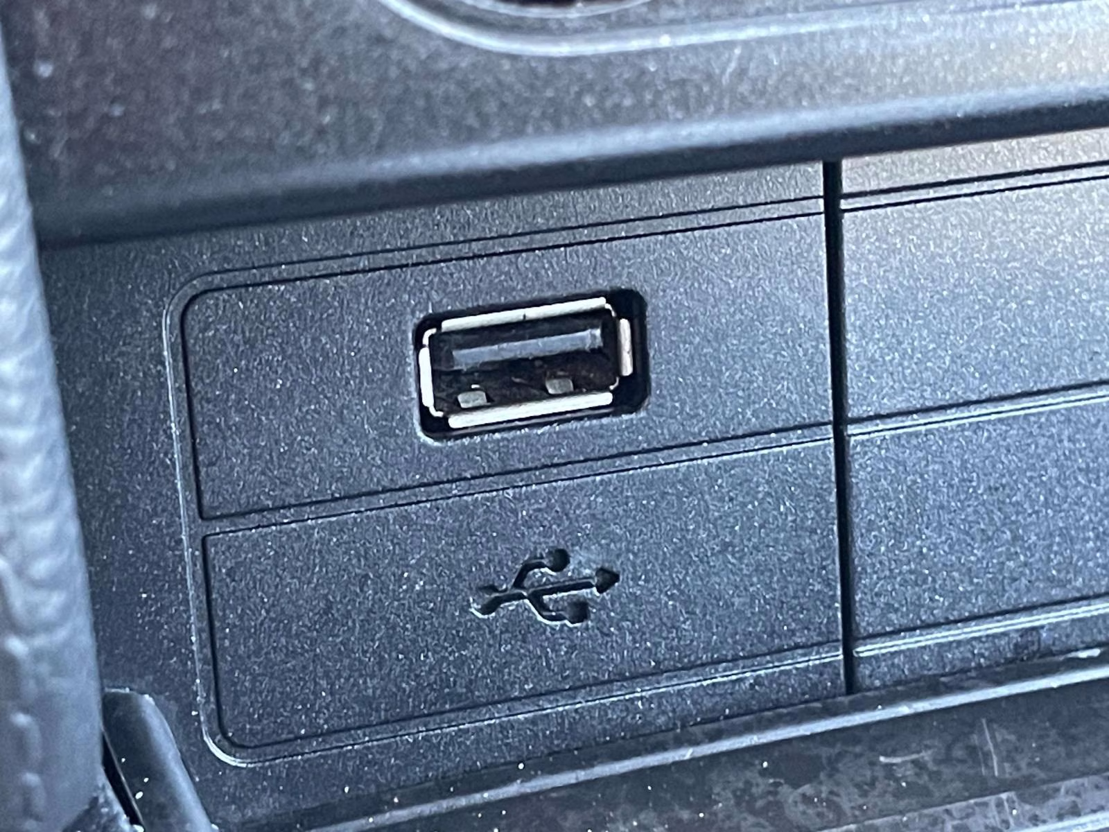 2019 Magnetic Metallic Ford Mustang EcoBoost Premium RWD Coupe