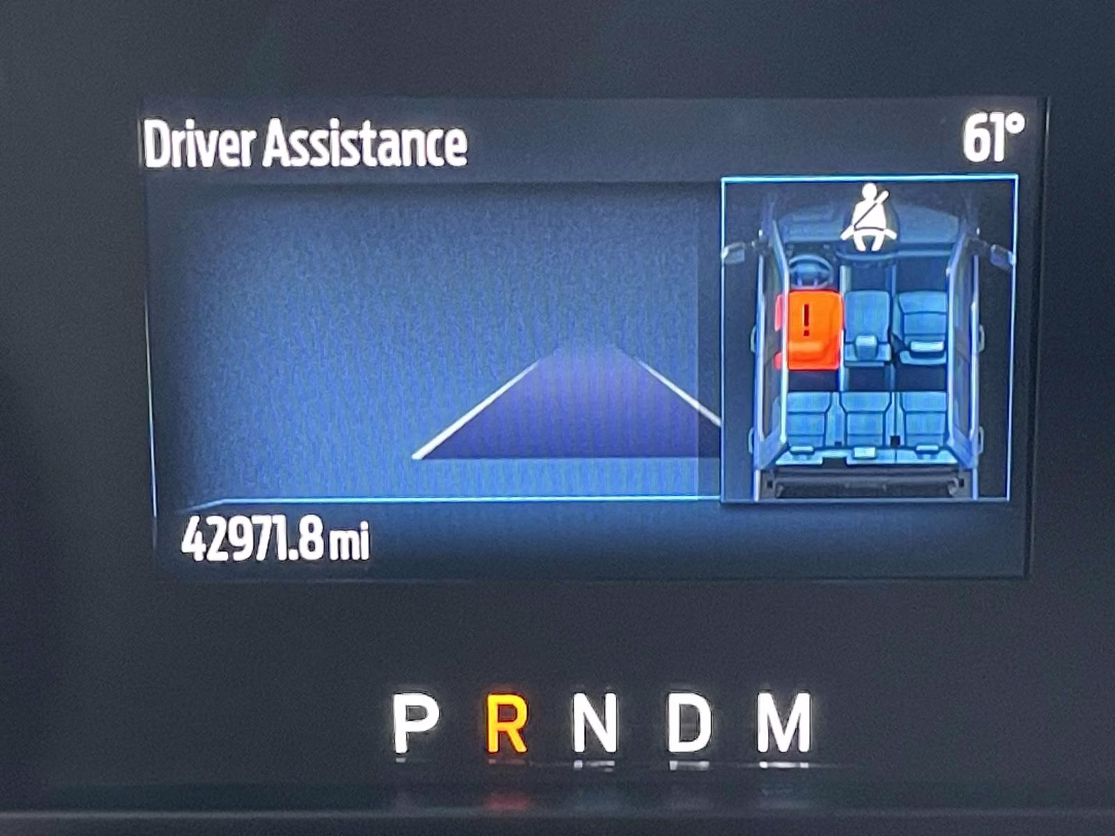 2024 Agate Black Metallic Ford Super Duty F-350 DRW XL Flatbed 4X4 Chassis