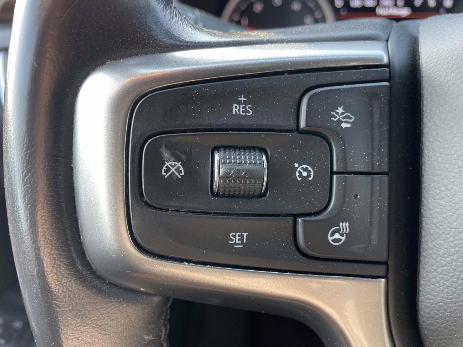 2021 Empire Beige Metallic Chevrolet Suburban Premier 4X4 SUV