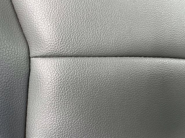 2024 Agate Black Metallic Ford Super Duty F-350 DRW XL Flatbed 4X4 Chassis