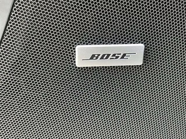 2021 Empire Beige Metallic Chevrolet Suburban Premier 4X4 SUV