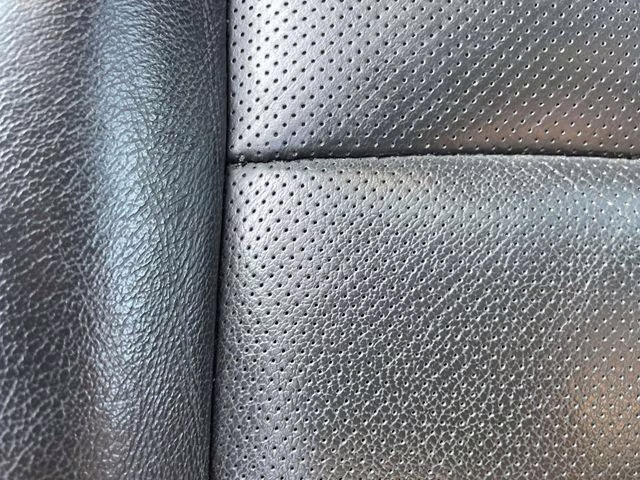 2021 Empire Beige Metallic Chevrolet Suburban Premier 4X4 SUV