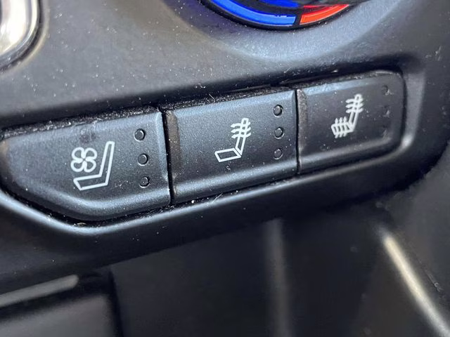 2021 Empire Beige Metallic Chevrolet Suburban Premier 4X4 SUV