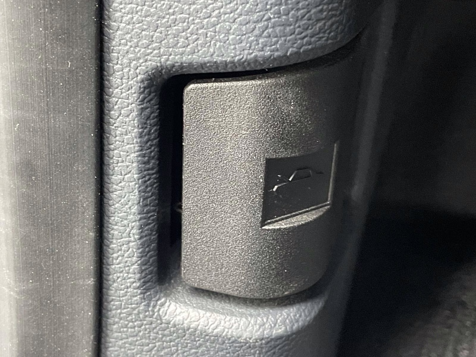 2024 Agate Black Metallic Ford Super Duty F-350 DRW XL Flatbed 4X4 Chassis