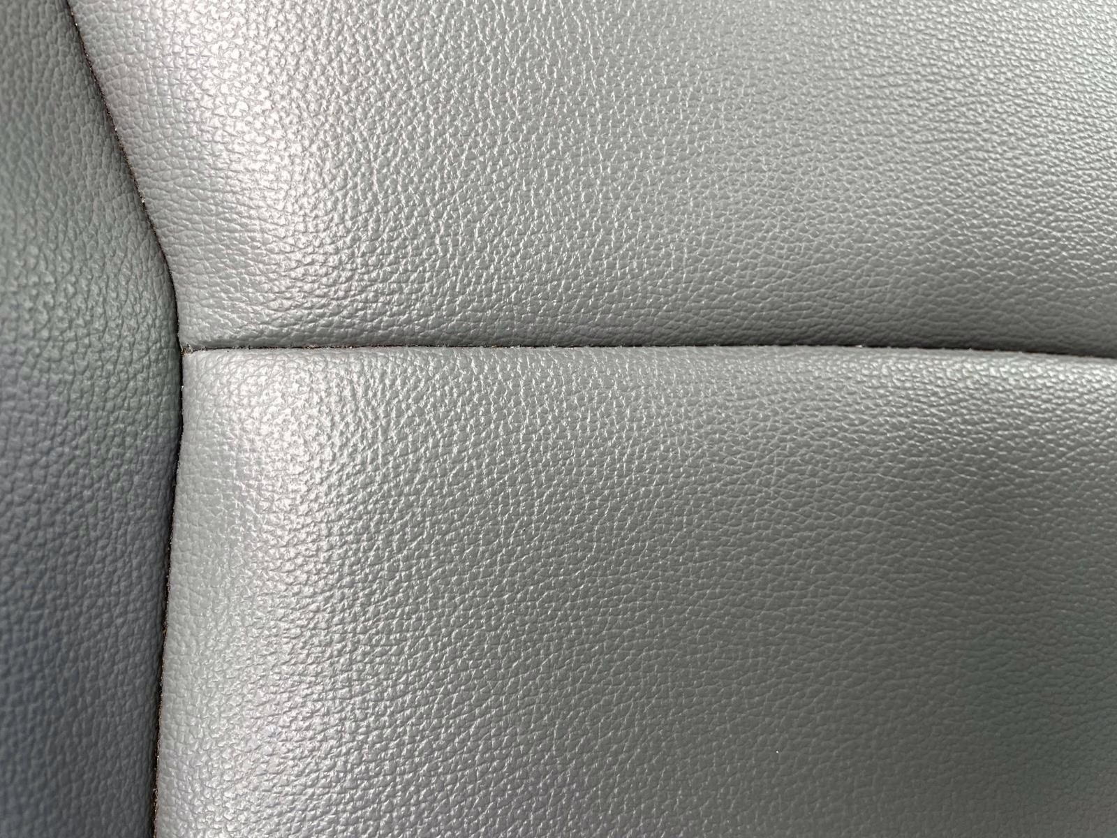 2024 Agate Black Metallic Ford Super Duty F-350 DRW XL Flatbed 4X4 Chassis