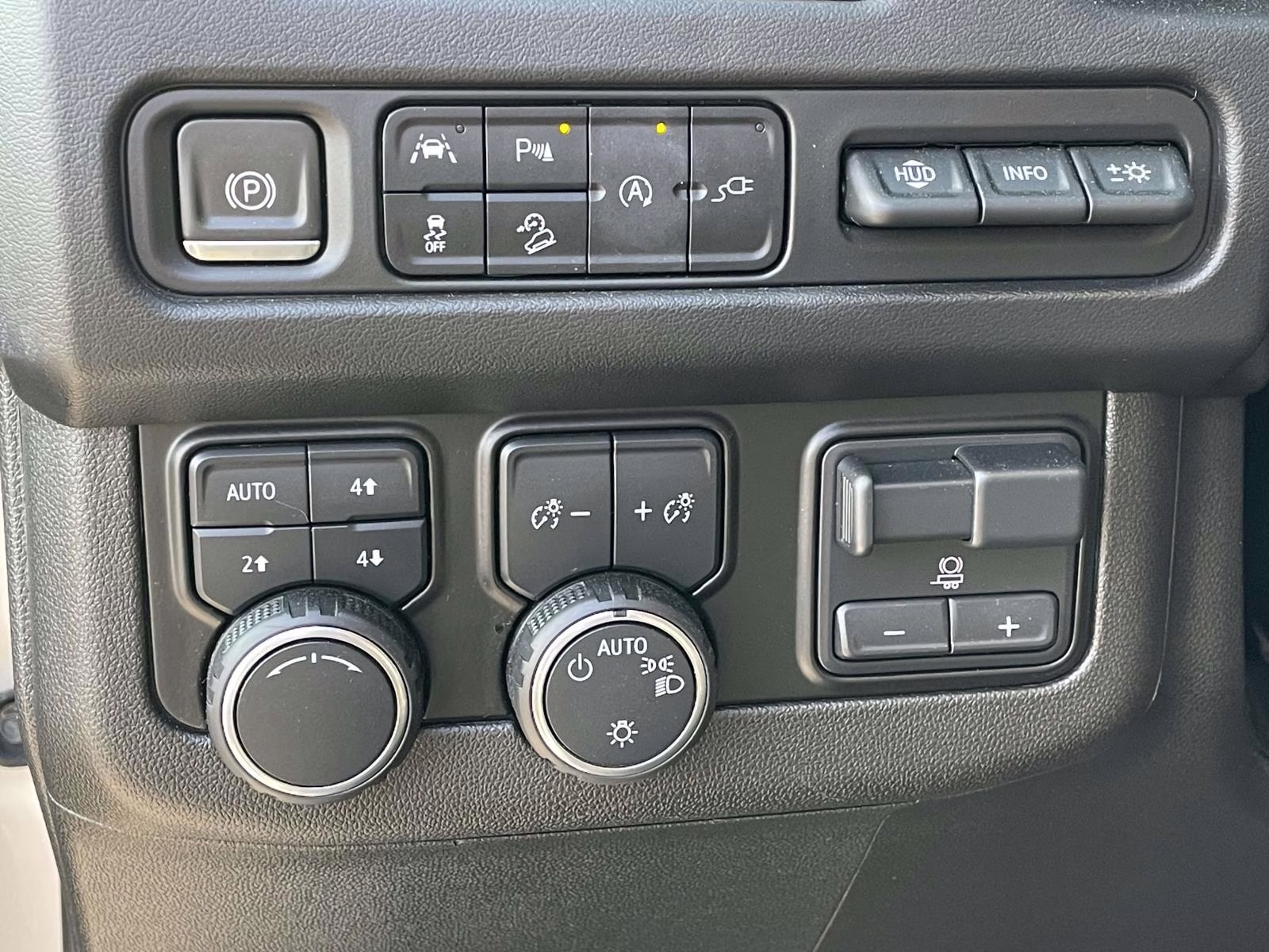 2021 Empire Beige Metallic Chevrolet Suburban Premier 4X4 SUV