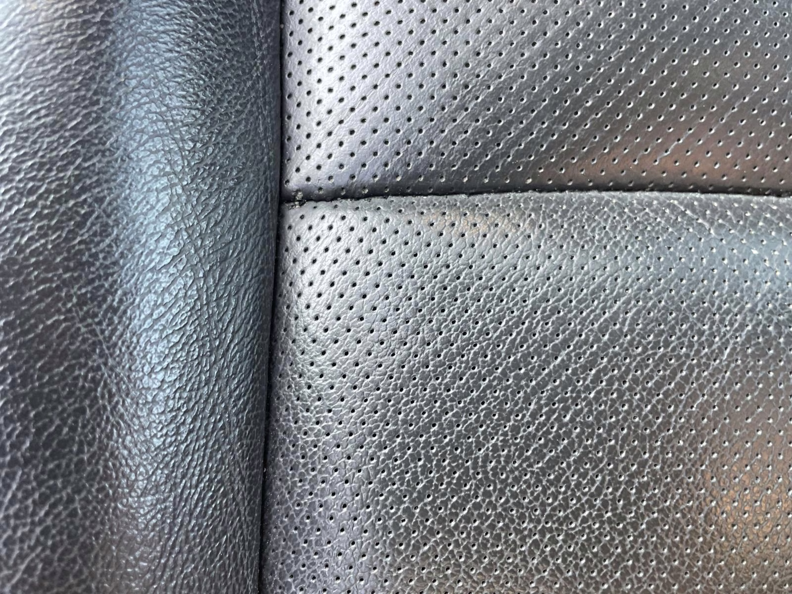 2021 Empire Beige Metallic Chevrolet Suburban Premier 4X4 SUV