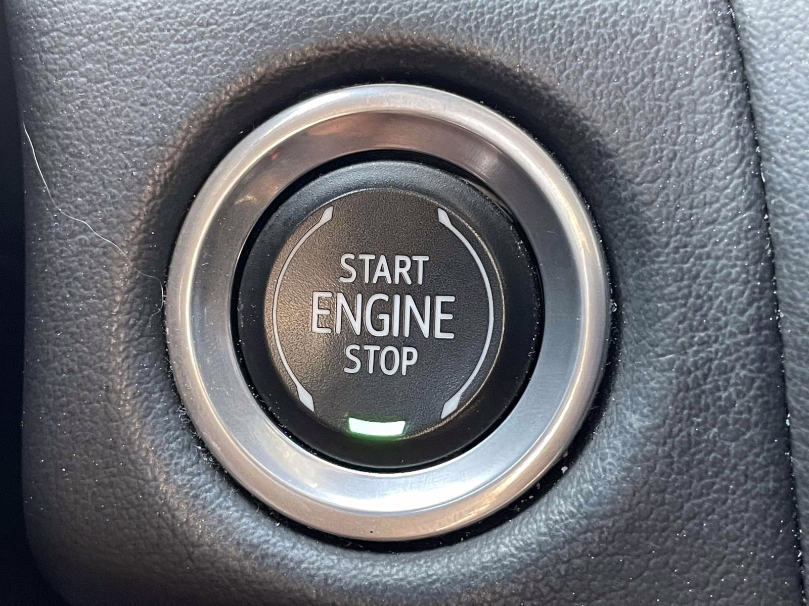 2021 Empire Beige Metallic Chevrolet Suburban Premier 4X4 SUV