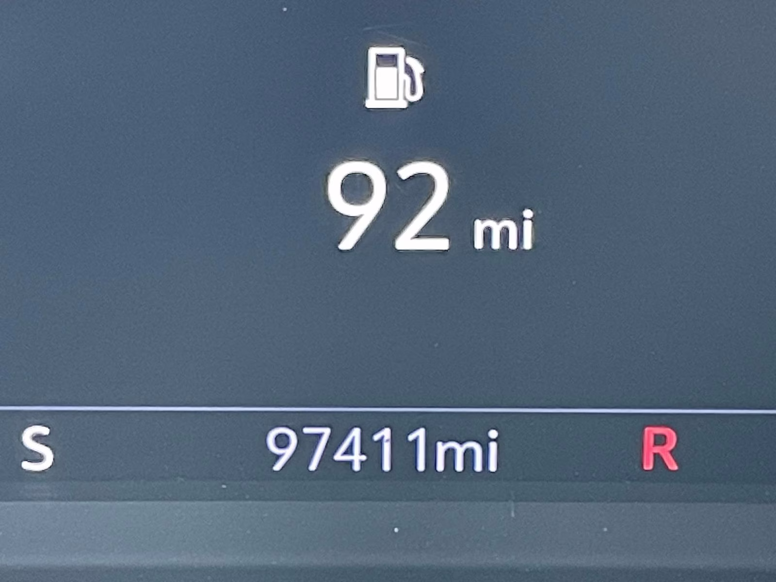 2021 Empire Beige Metallic Chevrolet Suburban Premier 4X4 SUV