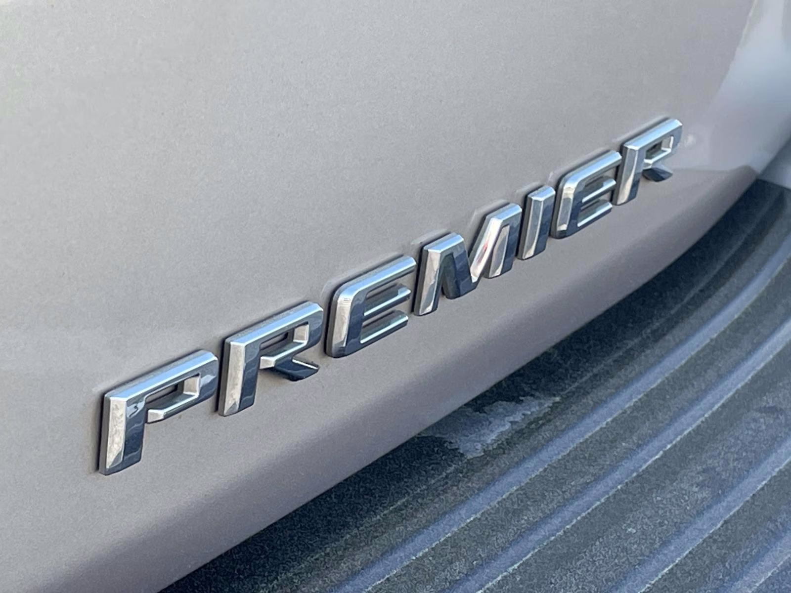 2021 Empire Beige Metallic Chevrolet Suburban Premier 4X4 SUV