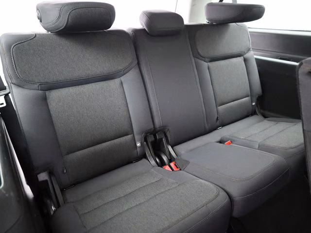 2025 Oxford White Ford Expedition Max Active 4X4 SUV