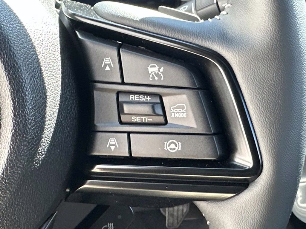 2026 River Rock Pearl Subaru Outback Touring XT AWD SUV