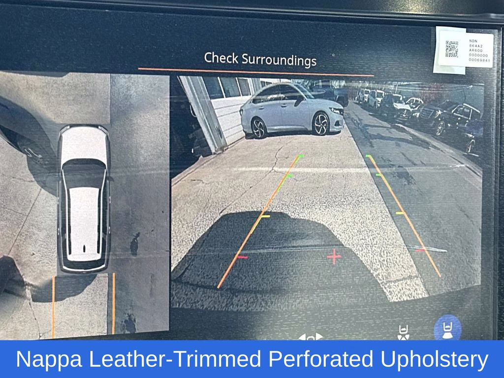 2026 River Rock Pearl Subaru Outback Touring XT AWD SUV