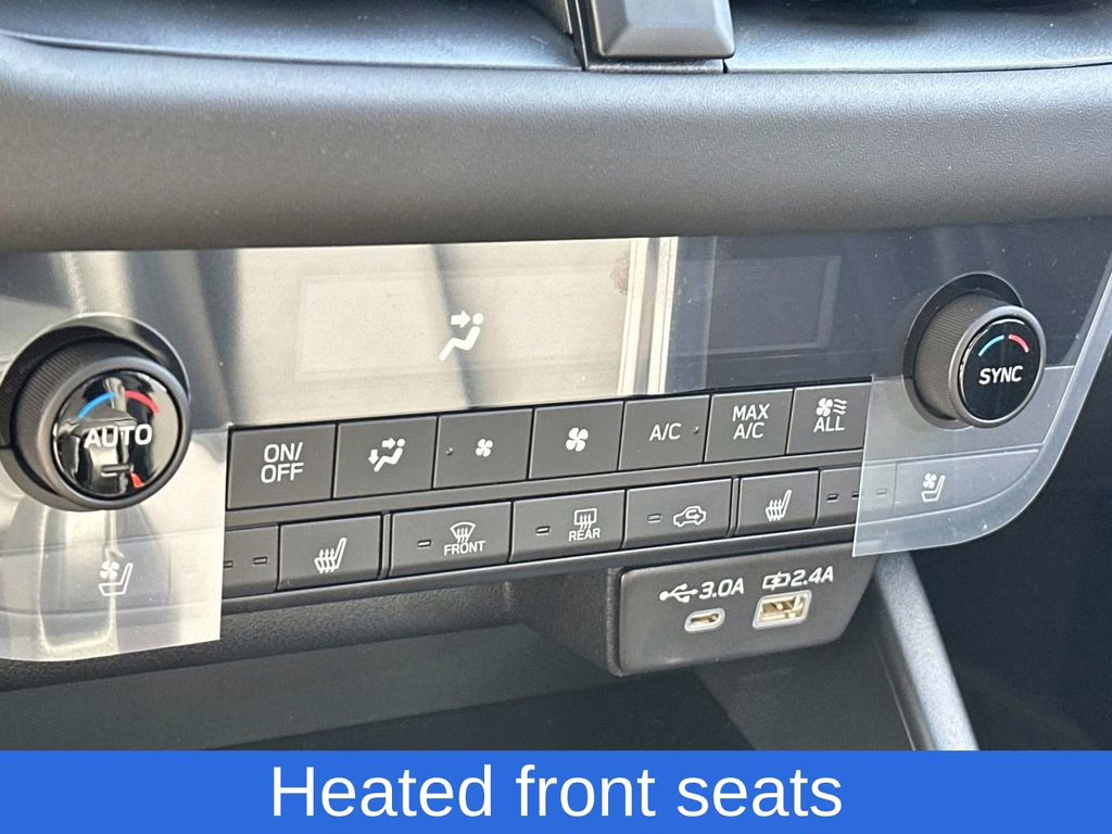 2026 River Rock Pearl Subaru Outback Touring XT AWD SUV