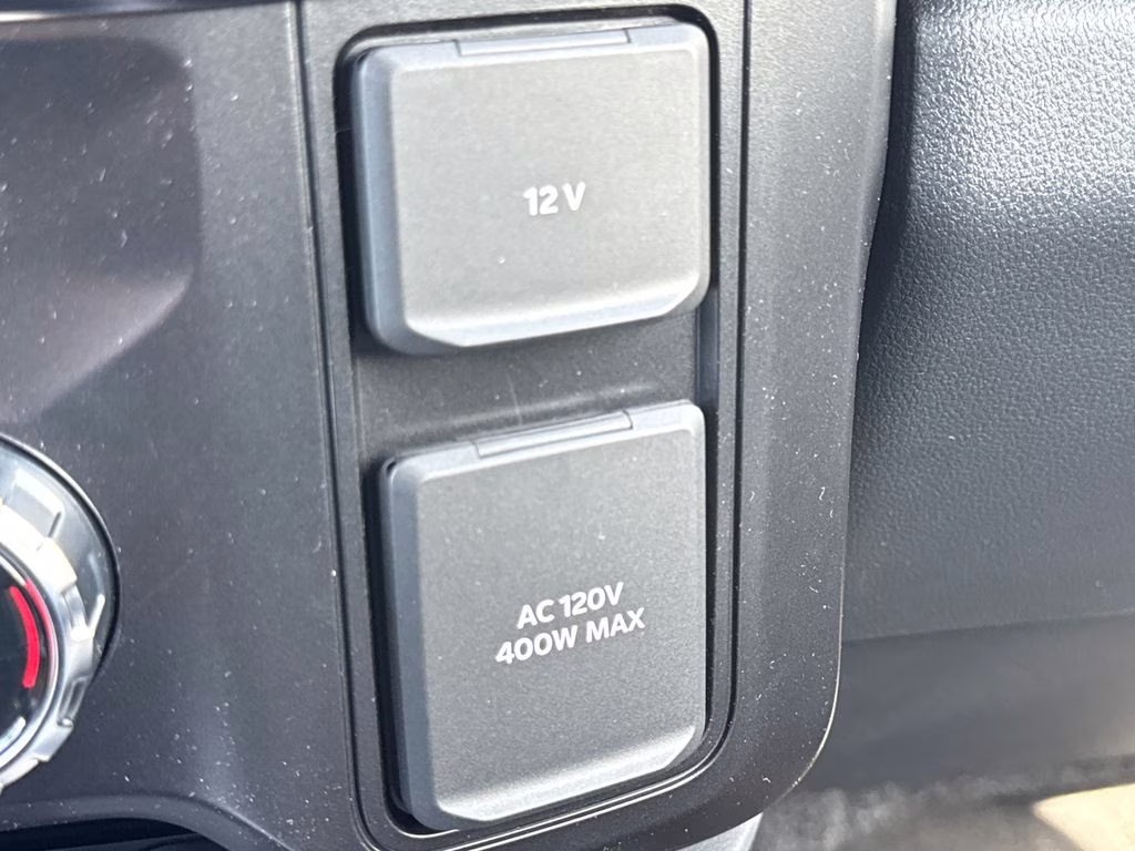 2026 Star White Metallic Tri-Coat Ford Super Duty F-250 SRW Platinum 4X4 Truck