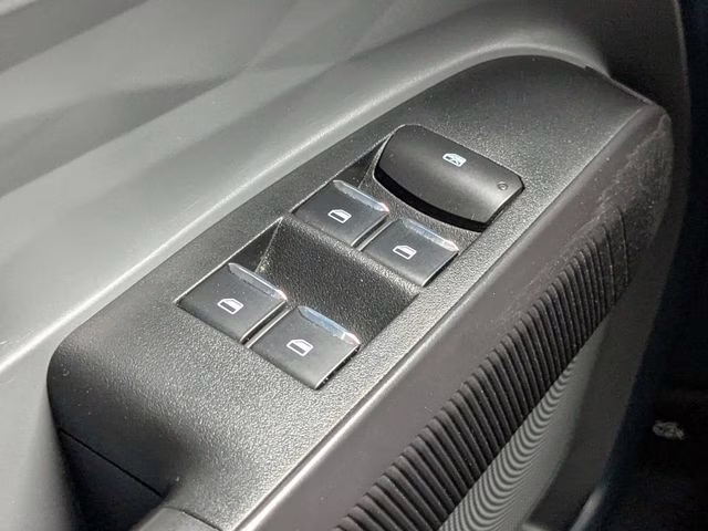 2024 Cactus Gray Ford Maverick XL FWD Truck