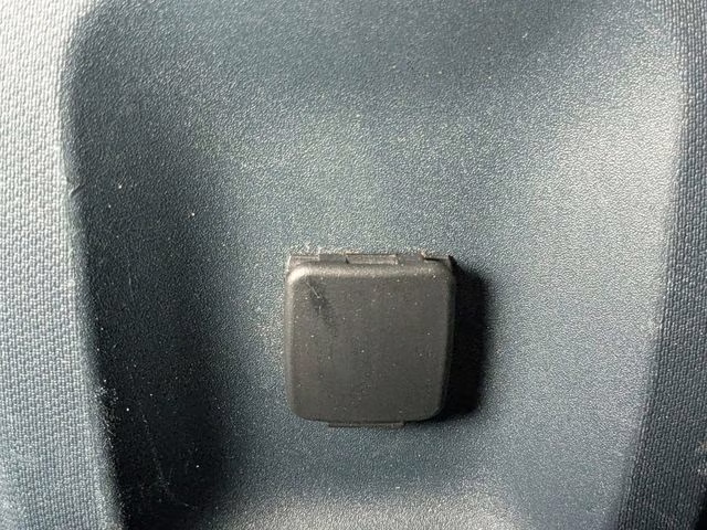 2024 Cactus Gray Ford Maverick XL FWD Truck
