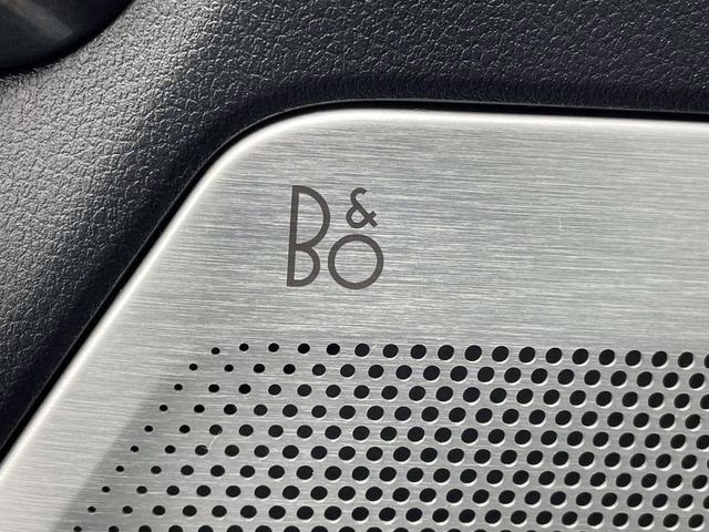 2023 Avalanche Ford F-150 Lariat 4X4 Truck