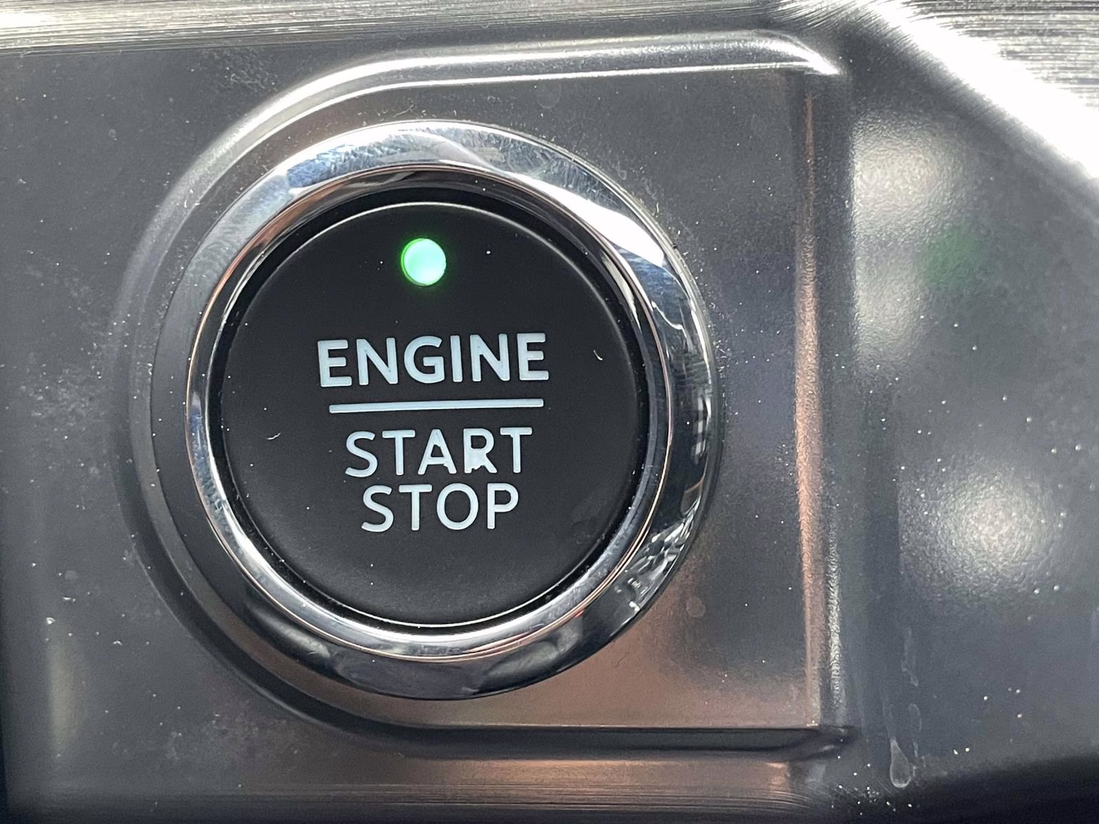 2023 Avalanche Ford F-150 Lariat 4X4 Truck