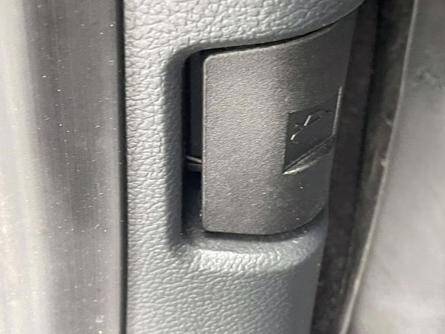 2023 Avalanche Ford F-150 Lariat 4X4 Truck