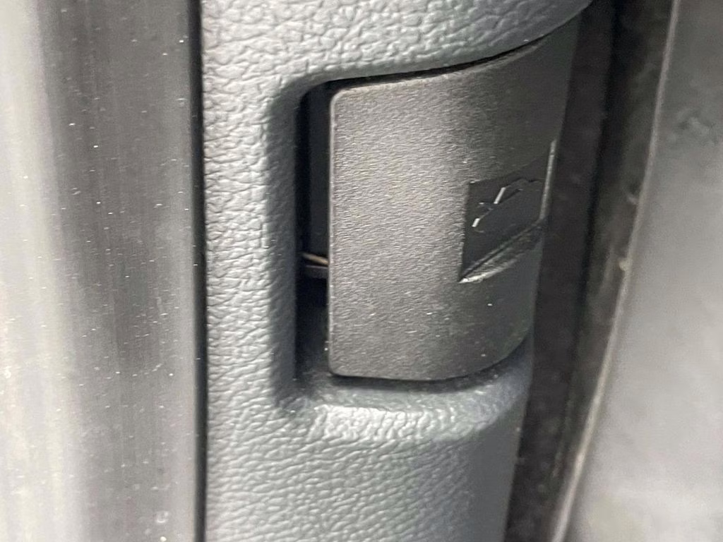 2023 Avalanche Ford F-150 Lariat 4X4 Truck