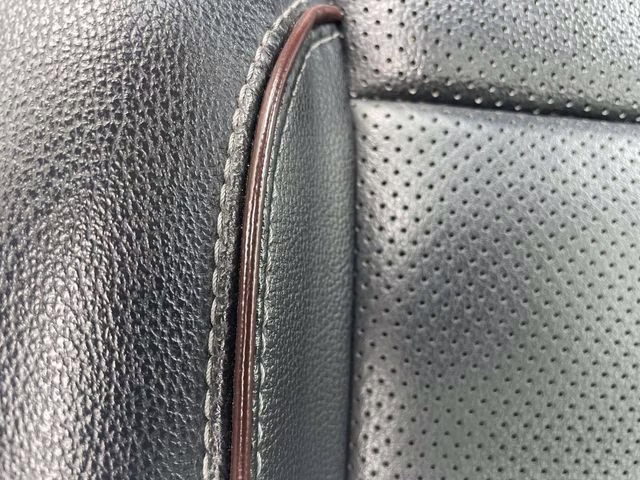 2023 Avalanche Ford F-150 Lariat 4X4 Truck