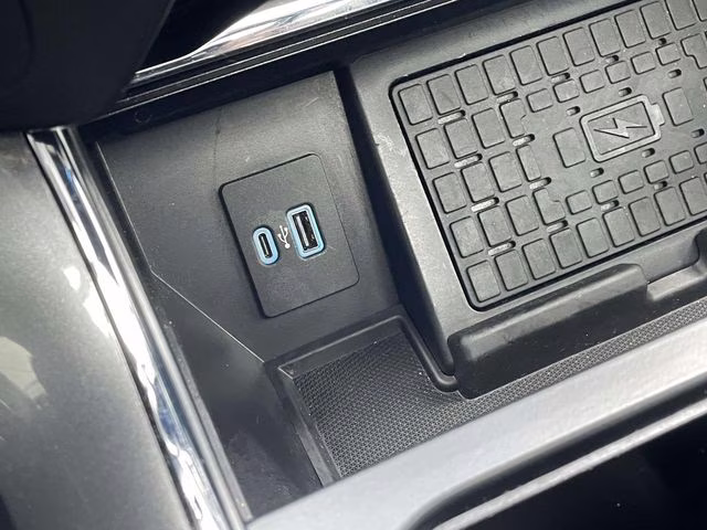 2023 Avalanche Ford F-150 Lariat 4X4 Truck