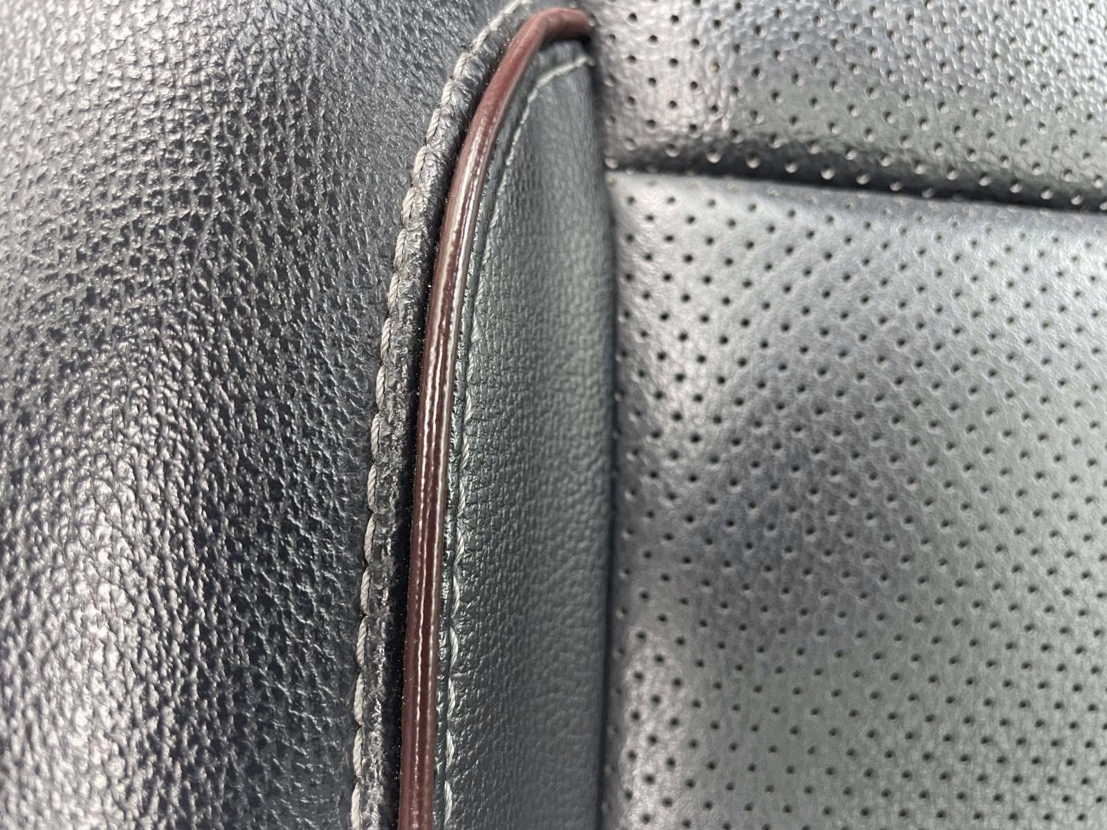 2023 Avalanche Ford F-150 Lariat 4X4 Truck