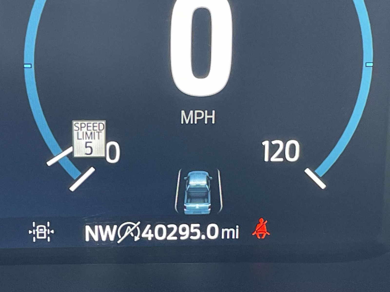 2023 Avalanche Ford F-150 Lariat 4X4 Truck