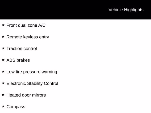 2019 White Ford F-150 Lariat 4X4 Truck