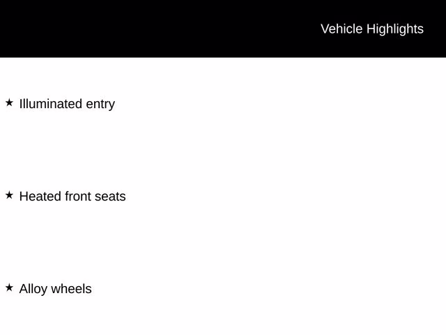 2019 White Ford F-150 Lariat 4X4 Truck
