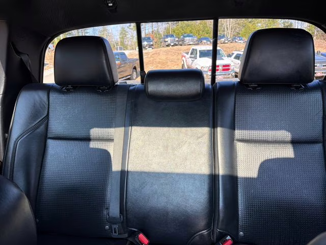 2019 Cement Toyota Tacoma TRD Sport 4X4 Truck