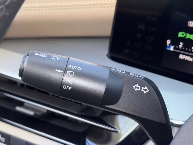 2026 Everest White Pearl/Black Nissan Murano Platinum AWD SUV