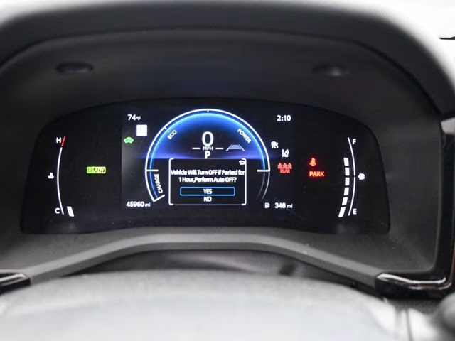 2025 Celestial Silver Metallic Toyota Camry LE FWD Sedan