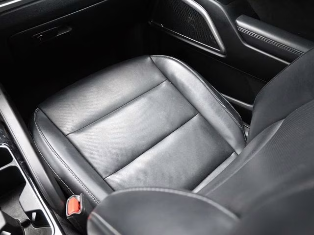 2025 Dark Moss Kia Telluride S FWD SUV