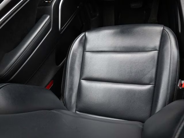 2025 Dark Moss Kia Telluride S FWD SUV