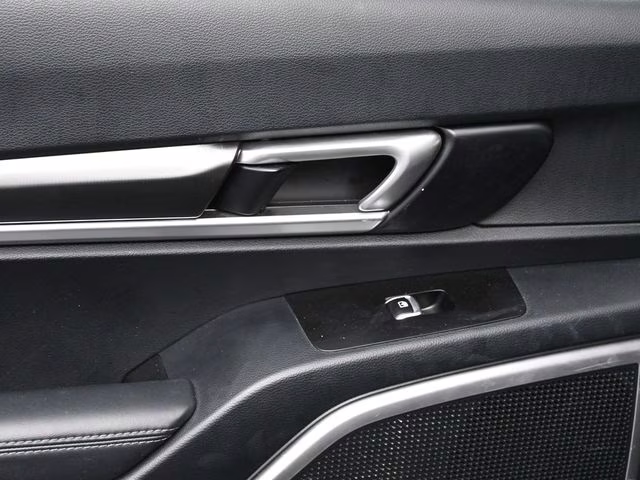 2025 Dark Moss Kia Telluride S FWD SUV