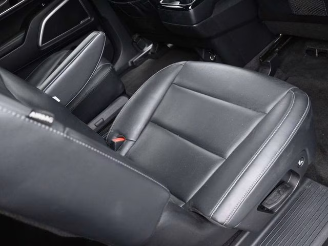 2025 Dark Moss Kia Telluride S FWD SUV