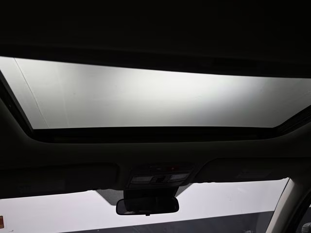 2025 Dark Moss Kia Telluride S FWD SUV