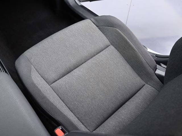 2025 Celestial Silver Metallic Toyota Camry LE FWD Sedan