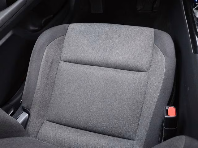 2025 Celestial Silver Metallic Toyota Camry LE FWD Sedan