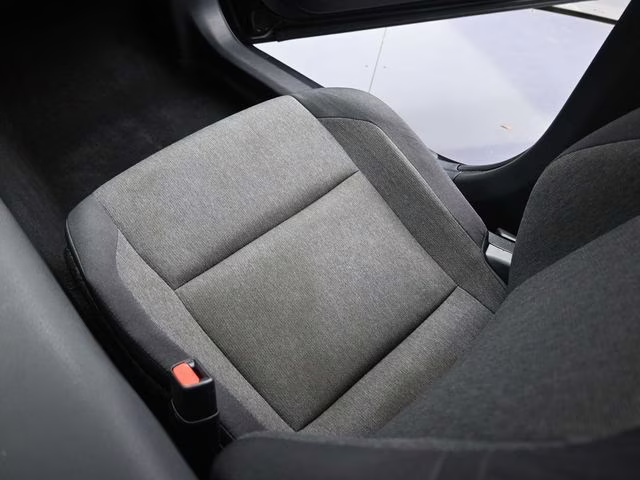 2025 Underground Toyota Camry LE FWD Sedan