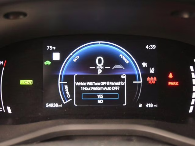 2025 Underground Toyota Camry LE FWD Sedan