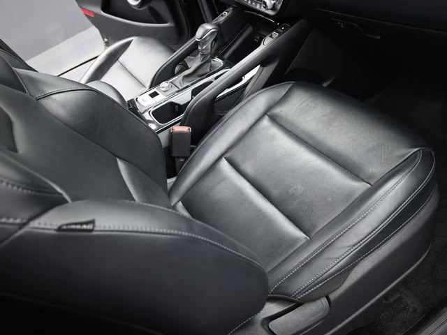 2025 Dark Moss Kia Telluride S FWD SUV