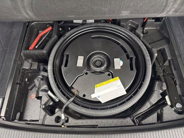 2023 Brilliant Black Audi Q5 40 Premium Plus AWD SUV