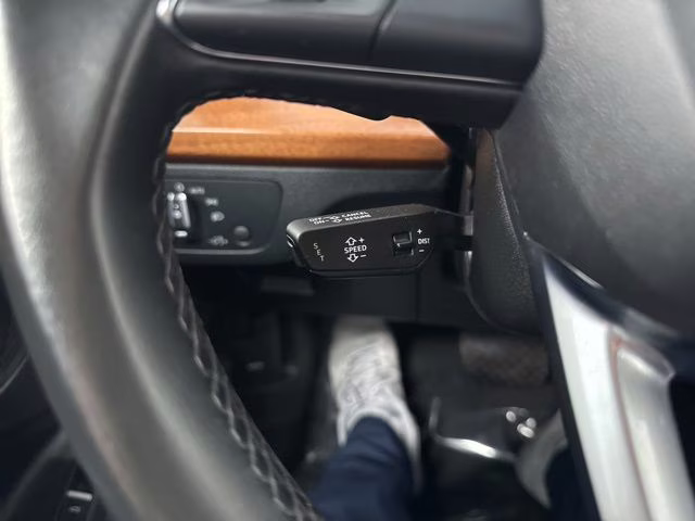 2023 Brilliant Black Audi Q5 40 Premium Plus AWD SUV