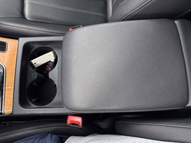 2023 Brilliant Black Audi Q5 40 Premium Plus AWD SUV